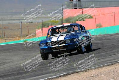 media/May-07-2022-Cobra Owners Club of America (Sat) [[e681d2ddb7]]/Yellow/Session 1 (Turn 4)/